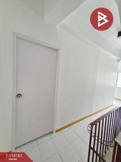 ขายอาคารพาณิชย์ เนื้อที่ 26 ตร.วา ในเมือง พิจิตร-202506191227121750310832043.jpg