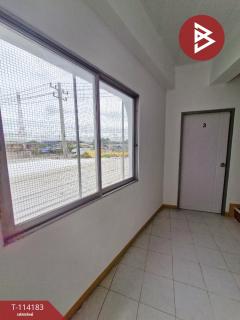 ขายอาคารพาณิชย์ เนื้อที่ 26 ตร.วา ในเมือง พิจิตร-202506191227121750310832593.jpg