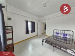 ขายอาคารพาณิชย์ เนื้อที่ 26 ตร.วา ในเมือง พิจิตร-202506191227141750310834776.jpg