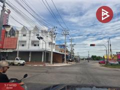 ขายอาคารพาณิชย์ เนื้อที่ 26 ตร.วา ในเมือง พิจิตร-202506191227161750310836403.jpg