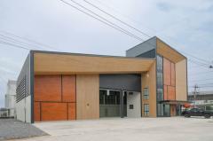 โครงการมังกรทองเปิดเฟสใหม่ ขายที่ดินพร้อมสร้างโรงงาน คลั่งสินค้า สอบถามโทร 061-8416555-202506191231331750311093480.jpg