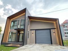 โครงการมังกรทองเปิดเฟสใหม่ ขายที่ดินพร้อมสร้างโรงงาน คลั่งสินค้า สอบถามโทร 061-8416555-202506191231411750311101502.jpeg