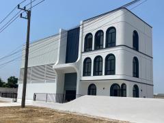 โครงการมังกรทองเปิดเฟสใหม่ ขายที่ดินพร้อมสร้างโรงงาน คลั่งสินค้า สอบถามโทร 061-8416555-202506191232571750311177389.jpg