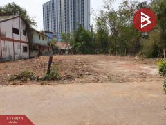ขายที่ดิน เนื้อที่ 1 งาน 89.8 ตรว. หลังเซนทรัลโคราช นครราชสีมา-202506191240001750311600421.jpg