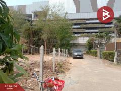 ขายที่ดิน เนื้อที่ 1 งาน 89.8 ตรว. หลังเซนทรัลโคราช นครราชสีมา-202506191240001750311600973.jpg