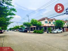 ขายทาวน์เฮ้าส์ หมู่บ้านพฤกษาวิลล์16/2 รังสิต-องครักษ์ ปทุมธานี-202506191246011750311961244.jpg