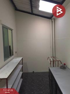 ขายทาวน์เฮ้าส์ หมู่บ้านพฤกษาวิลล์16/2 รังสิต-องครักษ์ ปทุมธานี-202506191246041750311964020.jpg