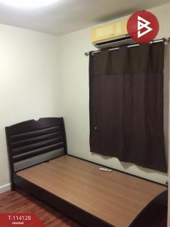 ขายทาวน์เฮ้าส์ หมู่บ้านพฤกษาวิลล์16/2 รังสิต-องครักษ์ ปทุมธานี-202506191246061750311966269.jpg