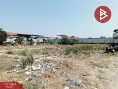 ขายที่ดิน-เนื้อที่-2-ไร่-41-ตร.วา-บางแค-