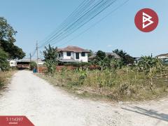 ขายที่ดิน เนื้อที่ 2 ไร่ 41 ตร.วา บางแค กรุงเทพมหานคร-202506191256531750312613158.jpg