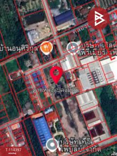 ขายที่ดิน เนื้อที่ 2 ไร่ 41 ตร.วา บางแค กรุงเทพมหานคร-202506191256541750312614851.jpg