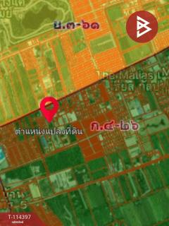 ขายที่ดิน เนื้อที่ 2 ไร่ 41 ตร.วา บางแค กรุงเทพมหานคร-202506191256551750312615399.jpg