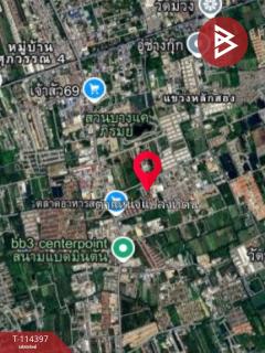 ขายที่ดิน เนื้อที่ 2 ไร่ 41 ตร.วา บางแค กรุงเทพมหานคร-202506191256551750312615940.jpg