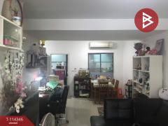 ขายทาวน์เฮ้าส์ หมู่บ้านพฤกษาไพร์ม87/1 ศรีนครินทร์-บางนา บางพลี สมุทรปราการ-202506191311121750313472580.jpg