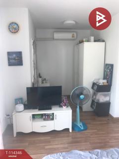 ขายทาวน์เฮ้าส์ หมู่บ้านพฤกษาไพร์ม87/1 ศรีนครินทร์-บางนา บางพลี สมุทรปราการ-202506191311191750313479571.jpg