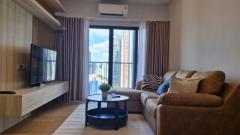 ให้เช่า คอนโด M1127 โนเบิล รีวีล 48 ตรม Ready to Move In-202506191326331750314393249.jpg