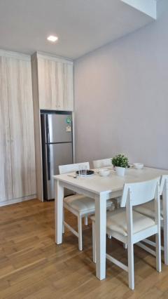 ให้เช่า คอนโด M1127 โนเบิล รีวีล 48 ตรม Ready to Move In-202506191326341750314394738.jpg