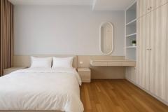 ให้เช่า คอนโด M1127 โนเบิล รีวีล 48 ตรม Ready to Move In-202506191326361750314396156.jpg