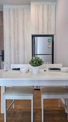 ให้เช่า คอนโด M1127 โนเบิล รีวีล 48 ตรม Ready to Move In-202506191326361750314396704.jpg