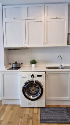 ให้เช่า คอนโด M1127 โนเบิล รีวีล 48 ตรม Ready to Move In-202506191326371750314397255.jpg