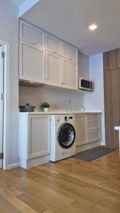 ให้เช่า คอนโด M1127 โนเบิล รีวีล 48 ตรม Ready to Move In-202506191326371750314397799.jpg