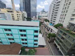 ขายที่ดินพร้อมอพาร์ทเม้นท์และบ้าน 6 ชั้น ทำเลดี ตรงข้าม#kingpower #ราคาดีทำเลดี ติดต่อผึ้งรติ 0619419639-202506191330491750314649205.jpg