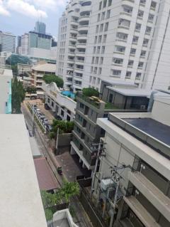 ขายที่ดินพร้อมอพาร์ทเม้นท์และบ้าน 6 ชั้น ทำเลดี ตรงข้าม#kingpower #ราคาดีทำเลดี ติดต่อผึ้งรติ 0619419639-202506191330491750314649724.jpg