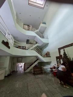 ขายที่ดินพร้อมอพาร์ทเม้นท์และบ้าน 6 ชั้น ทำเลดี ตรงข้าม#kingpower #ราคาดีทำเลดี ติดต่อผึ้งรติ 0619419639-202506191330501750314650861.jpg