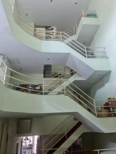 ขายที่ดินพร้อมอพาร์ทเม้นท์และบ้าน 6 ชั้น ทำเลดี ตรงข้าม#kingpower #ราคาดีทำเลดี ติดต่อผึ้งรติ 0619419639-202506191330511750314651420.jpg