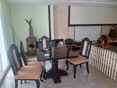 ขายที่ดินพร้อมอพาร์ทเม้นท์และบ้าน 6 ชั้น ทำเลดี ตรงข้าม#kingpower #ราคาดีทำเลดี ติดต่อผึ้งรติ 0619419639-202506191330511750314651964.jpg