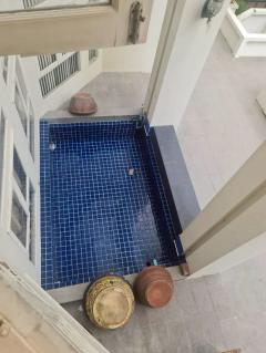 ขายที่ดินพร้อมอพาร์ทเม้นท์และบ้าน 6 ชั้น ทำเลดี ตรงข้าม#kingpower #ราคาดีทำเลดี ติดต่อผึ้งรติ 0619419639-202506191330521750314652478.jpg