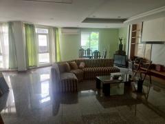 ขายที่ดินพร้อมอพาร์ทเม้นท์และบ้าน 6 ชั้น ทำเลดี ตรงข้าม#kingpower #ราคาดีทำเลดี ติดต่อผึ้งรติ 0619419639-202506191330531750314653060.jpg