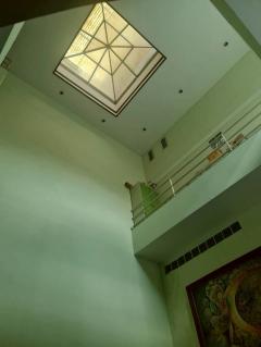 ขายที่ดินพร้อมอพาร์ทเม้นท์และบ้าน 6 ชั้น ทำเลดี ตรงข้าม#kingpower #ราคาดีทำเลดี ติดต่อผึ้งรติ 0619419639-202506191330531750314653569.jpg