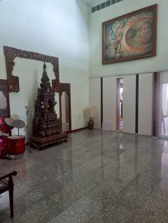 ขายที่ดินพร้อมอพาร์ทเม้นท์และบ้าน 6 ชั้น ทำเลดี ตรงข้าม#kingpower #ราคาดีทำเลดี ติดต่อผึ้งรติ 0619419639-202506191330541750314654136.jpg