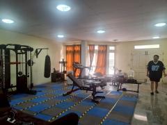 ขายที่ดินพร้อมอพาร์ทเม้นท์และบ้าน 6 ชั้น ทำเลดี ตรงข้าม#kingpower #ราคาดีทำเลดี ติดต่อผึ้งรติ 0619419639-202506191330541750314654687.jpg