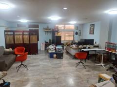 ขายที่ดินพร้อมอพาร์ทเม้นท์และบ้าน 6 ชั้น ทำเลดี ตรงข้าม#kingpower #ราคาดีทำเลดี ติดต่อผึ้งรติ 0619419639-202506191330551750314655205.jpg