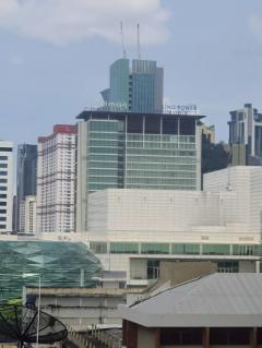 ขายที่ดินพร้อมอพาร์ทเม้นท์และบ้าน 6 ชั้น ทำเลดี ตรงข้าม#kingpower #ราคาดีทำเลดี ติดต่อผึ้งรติ 0619419639-202506191330551750314655725.jpg