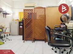 ขายห้องชุด เคหะชุมชนหลักสี่6 กรุงเทพมหานคร-202506191339071750315147457.jpg