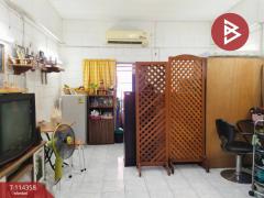 ขายห้องชุด เคหะชุมชนหลักสี่6 กรุงเทพมหานคร-202506191339081750315148007.jpg
