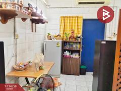 ขายห้องชุด เคหะชุมชนหลักสี่6 กรุงเทพมหานคร-202506191339091750315149103.jpg