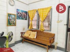 ขายห้องชุด เคหะชุมชนหลักสี่6 กรุงเทพมหานคร-202506191339111750315151192.jpg