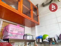 ขายห้องชุด เคหะชุมชนหลักสี่6 กรุงเทพมหานคร-202506191339111750315151779.jpg