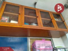 ขายห้องชุด เคหะชุมชนหลักสี่6 กรุงเทพมหานคร-202506191339121750315152325.jpg