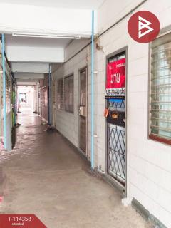 ขายห้องชุด เคหะชุมชนหลักสี่6 กรุงเทพมหานคร-202506191339131750315153407.jpg