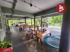 ขายบ้านเดี่ยวพร้อมที่ดิน เนื้อที่ 4 ไร่ พัฒนานิคม ลพบุรี-202506191405351750316735117.jpg