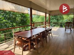 ขายบ้านเดี่ยวพร้อมที่ดิน เนื้อที่ 4 ไร่ พัฒนานิคม ลพบุรี-202506191405351750316735677.jpg