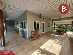 ขายบ้านเดี่ยวพร้อมที่ดิน เนื้อที่ 4 ไร่ พัฒนานิคม ลพบุรี-202506191405361750316736233.jpg