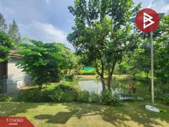 ขายบ้านเดี่ยวพร้อมที่ดิน เนื้อที่ 4 ไร่ พัฒนานิคม ลพบุรี-202506191405411750316741881.jpg