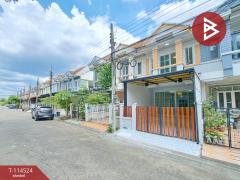 ขายทาวน์เฮ้าส์ หมู่บ้านรื่นฤดี 2 รามอินทรา-หทัยราษฎร์ กรุงเทพมหานคร-202506191405461750316746793.jpg