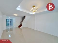 ขายทาวน์เฮ้าส์ หมู่บ้านรื่นฤดี 2 รามอินทรา-หทัยราษฎร์ กรุงเทพมหานคร-202506191405481750316748466.jpg
